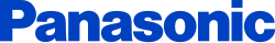 Panasonic air conditioner brand logo
