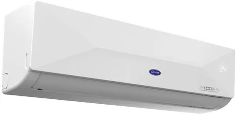 AC Unit