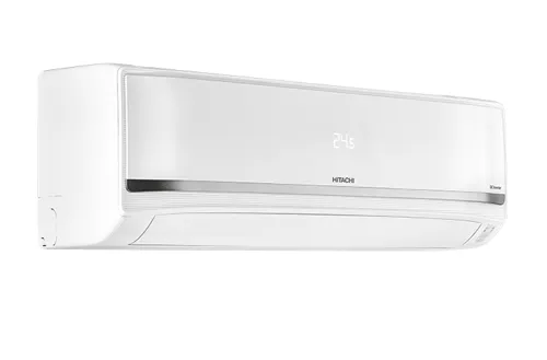 AC Unit