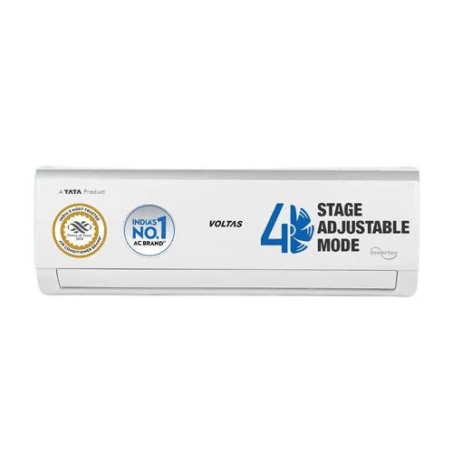 AC Unit